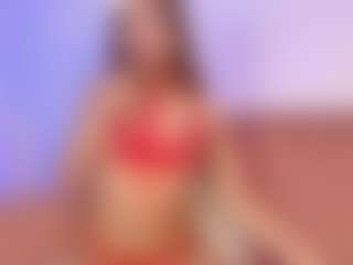 SOFLYCUTEFACE's Live Sex Cam Show