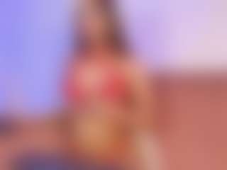 SOFLYCUTEFACE's Live Sex Cam Show