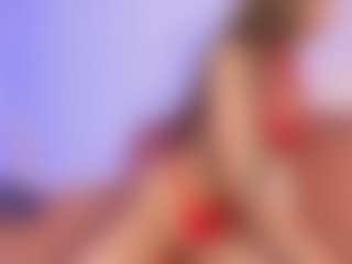 SOFLYCUTEFACE's Live Sex Cam Show