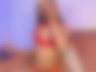 SOFLYCUTEFACE's Live Sex Cam Show
