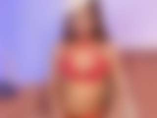 SOFLYCUTEFACE's Live Sex Cam Show