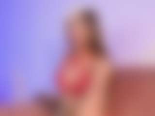 SOFLYCUTEFACE's Live Sex Cam Show