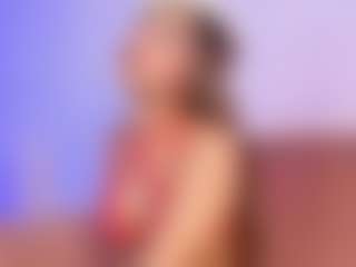 SOFLYCUTEFACE's Live Sex Cam Show