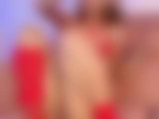 SOFLYCUTEFACE's Live Sex Cam Show