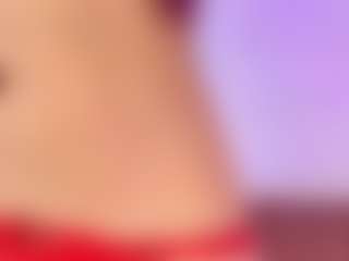SOFLYCUTEFACE's Live Sex Cam Show