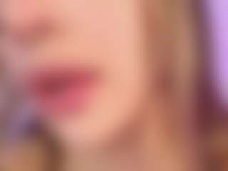 SOFLYCUTEFACE's Live Sex Cam Show