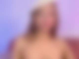 SOFLYCUTEFACE's Live Sex Cam Show