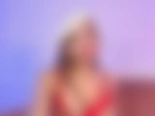 SOFLYCUTEFACE's Live Sex Cam Show