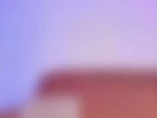 SOFLYCUTEFACE's Live Sex Cam Show