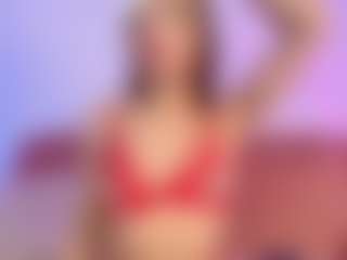 SOFLYCUTEFACE's Live Sex Cam Show