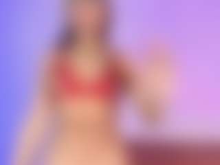 SOFLYCUTEFACE's Live Sex Cam Show