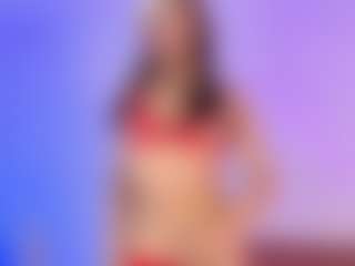 SOFLYCUTEFACE's Live Sex Cam Show