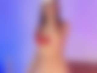 SOFLYCUTEFACE's Live Sex Cam Show