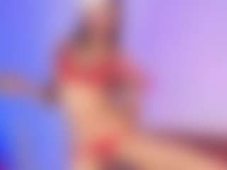 SOFLYCUTEFACE's Live Sex Cam Show