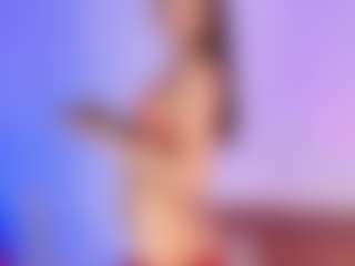 SOFLYCUTEFACE's Live Sex Cam Show