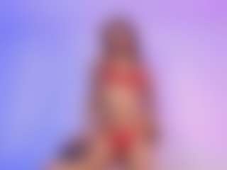 SOFLYCUTEFACE's Live Sex Cam Show