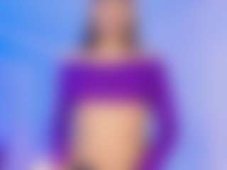 Live cam show with SOFLYCUTEFACE - Latina on Camsoda | colombia