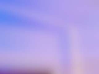 SOFLYCUTEFACE's Live Sex Cam Show