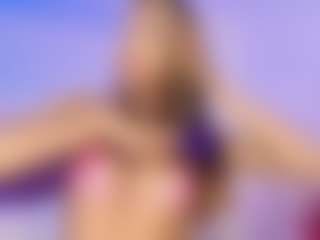SOFLYCUTEFACE's Live Sex Cam Show