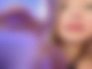 SOFLYCUTEFACE's Live Sex Cam Show