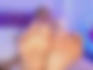 SOFLYCUTEFACE's Live Sex Cam Show