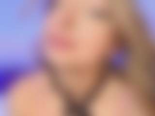 SOFLYCUTEFACE's Live Sex Cam Show