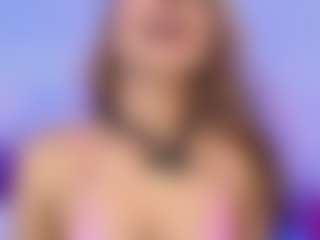 SOFLYCUTEFACE's Live Sex Cam Show