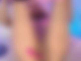 SOFLYCUTEFACE's Live Sex Cam Show