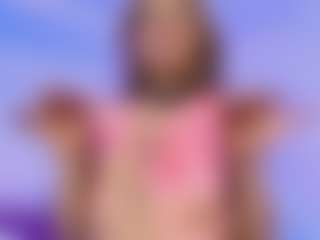 SOFLYCUTEFACE's Live Sex Cam Show