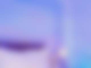 SOFLYCUTEFACE's Live Sex Cam Show