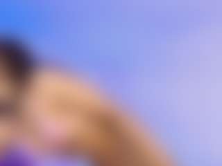 SOFLYCUTEFACE's Live Sex Cam Show