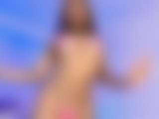 SOFLYCUTEFACE's Live Sex Cam Show