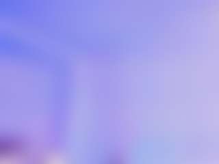 SOFLYCUTEFACE's Live Sex Cam Show