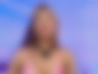 SOFLYCUTEFACE's Live Sex Cam Show