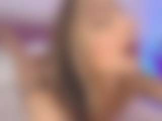 Live cam show with SOFLYCUTEFACE - Teen (18+) on UwU Esports