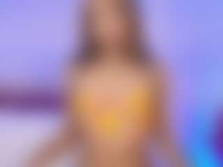 Live cam show with SOFLYCUTEFACE - Double Penetration on camwithhim.com