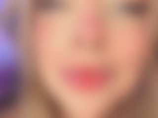 Live cam show with SOFLYCUTEFACE - Erotic Dance on Camming Site