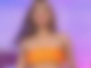 SOFLYCUTEFACE's Live Sex Cam Show