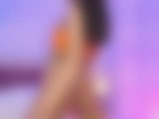 SOFLYCUTEFACEs Live-Sex-Cam-Show
