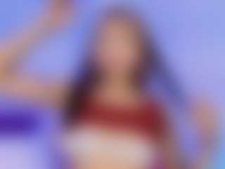 SOFLYCUTEFACE's Live Sex Cam Show