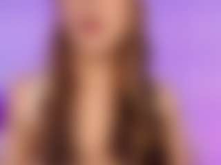 SOFLYCUTEFACE's Live Sex Cam Show