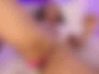SOFLYCUTEFACE's Live Sex Cam Show