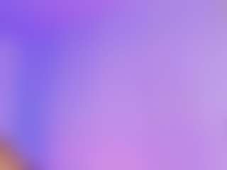 Live cam show with SOFLYCUTEFACE - Fingering on Uber Horny