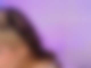 Live cam show with SOFLYCUTEFACE - Blonde Hair Small Tits on Mixed Magazine Live