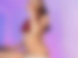 SOFLYCUTEFACE's Live Sex Cam Show