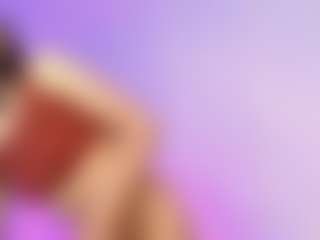 Live cam show with SOFLYCUTEFACE - Cosplay Lovense on Cam Slut