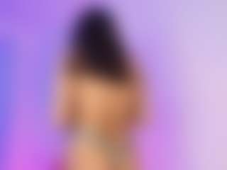 Live cam show with SOFLYCUTEFACE - Cosplay Toys on Cam Slut