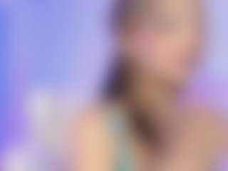 SOFLYCUTEFACE's Live Sex Cam Show