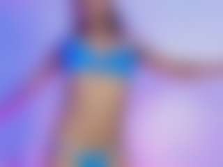 Live cam show with SOFLYCUTEFACE - Cute on SpankPalCams