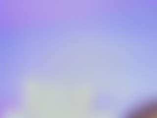 Live cam show with SOFLYCUTEFACE - Latina Petite on Fling VIP Chat | colombia